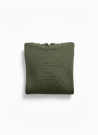 Big Up Excellence (Green) Hoodie