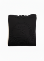 Big Up Excellence (Black) Hoodie