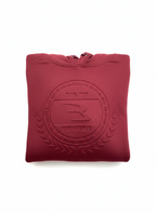 Big Up Excellence (Maroon) Hoodie